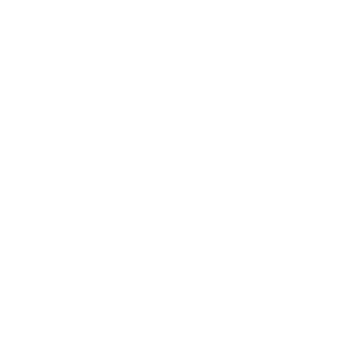 link to Instagram acct. for Pollen Floral Studio